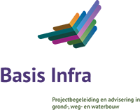 Basis-Infra